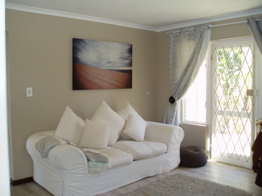 2 Bedroom Property for Sale in Strand South Western Cape